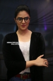 Actress Sreemukhi photos (36)