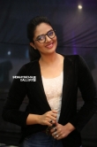 Actress Sreemukhi photos (38)