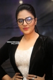 Actress Sreemukhi photos (4)