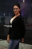 Actress Sreemukhi photos (41)