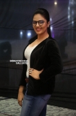 Actress Sreemukhi photos (42)