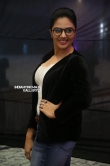 Actress Sreemukhi photos (43)