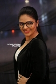Actress Sreemukhi photos (44)