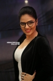 Actress Sreemukhi photos (45)