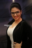 Actress Sreemukhi photos (46)