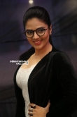 Actress Sreemukhi photos (47)