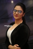 Actress Sreemukhi photos (48)