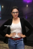 Actress Sreemukhi photos (49)