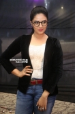 Actress Sreemukhi photos (5)