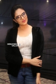 Actress Sreemukhi photos (51)