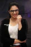 Actress Sreemukhi photos (53)
