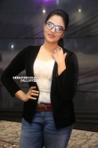 Actress Sreemukhi photos (6)