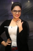 Actress Sreemukhi photos (7)