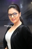 Actress Sreemukhi photos (8)