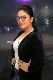 Actress Sreemukhi photos (9)
