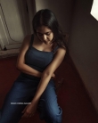 Srinda Arhaan Instagram Photos(13)