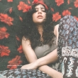 Srinda Arhaan Instagram Photos(8)