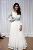 Srinda Arhaan at Arjun Ashokan reception (7)