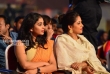 Srinda at asianet film awards 2018 (5)