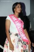 sriya-reddy-the-brand-ambassador-of-chennai-turns-pink-during-press-meet-4368