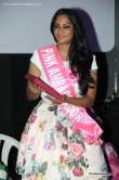 sriya-reddy-the-brand-ambassador-of-chennai-turns-pink-during-press-meet-54359