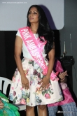 sriya-reddy-the-brand-ambassador-of-chennai-turns-pink-during-press-meet-67405