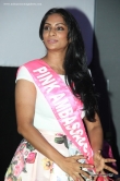 sriya-reddy-the-brand-ambassador-of-chennai-turns-pink-during-press-meet-89411