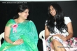 sriya-reddy-the-brand-ambassador-of-chennai-turns-pink-during-press-meet-94010