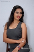 actress-srushti-dange-january-2013-pics-1657