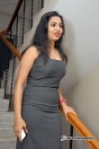actress-srushti-dange-january-2013-pics-103687