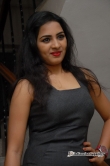 actress-srushti-dange-january-2013-pics-116259