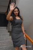 actress-srushti-dange-january-2013-pics-121557