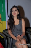 actress-srushti-dange-january-2013-pics-137258