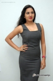 actress-srushti-dange-january-2013-pics-164396