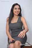 actress-srushti-dange-january-2013-pics-37319