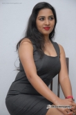 actress-srushti-dange-january-2013-pics-44558