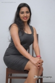 actress-srushti-dange-january-2013-pics-58545