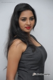 actress-srushti-dange-january-2013-pics-7290
