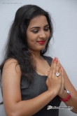 actress-srushti-dange-january-2013-pics-91343