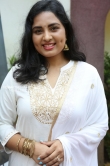 Srushti Dange at Arjuna movie pooja (14)