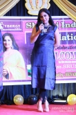 Srushti Dange at Synergy Paints 9th Founders Day Celebration (1)