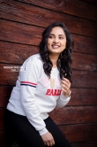 Srushti Dange photo shoot stills (4)