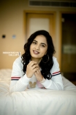 Srushti Dange photo shoot stills (6)