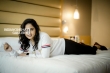 Srushti Dange photo shoot stills (7)