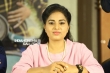 Srushti Dange photos at Oye Ninne Success meet (27)