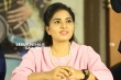 Srushti Dange photos at Oye Ninne Success meet (28)