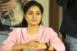 Srushti Dange photos at Oye Ninne Success meet (29)