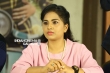 Srushti Dange photos at Oye Ninne Success meet (31)