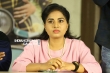 Srushti Dange photos at Oye Ninne Success meet (32)