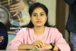 Srushti Dange photos at Oye Ninne Success meet (33)